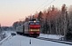 1 января отправятся в путь новые поезда
